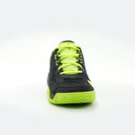 Product thumbnail 16 of 40