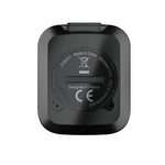 Product thumbnail 12 of 14