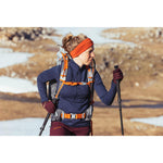 Product thumbnail 3 of 12