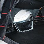 Product thumbnail 6 of 17