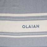 Product thumbnail 10 of 28