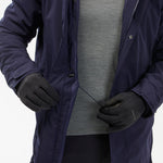 Product thumbnail 6 of 17