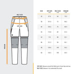 Product thumbnail 2 of 20