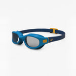 Product thumbnail 25 of 31