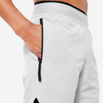 Product thumbnail 7 of 11