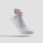 Product thumbnail 12 of 22