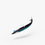 Product thumbnail 7 of 11