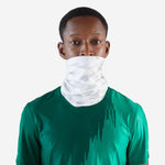 Product thumbnail 22 of 59