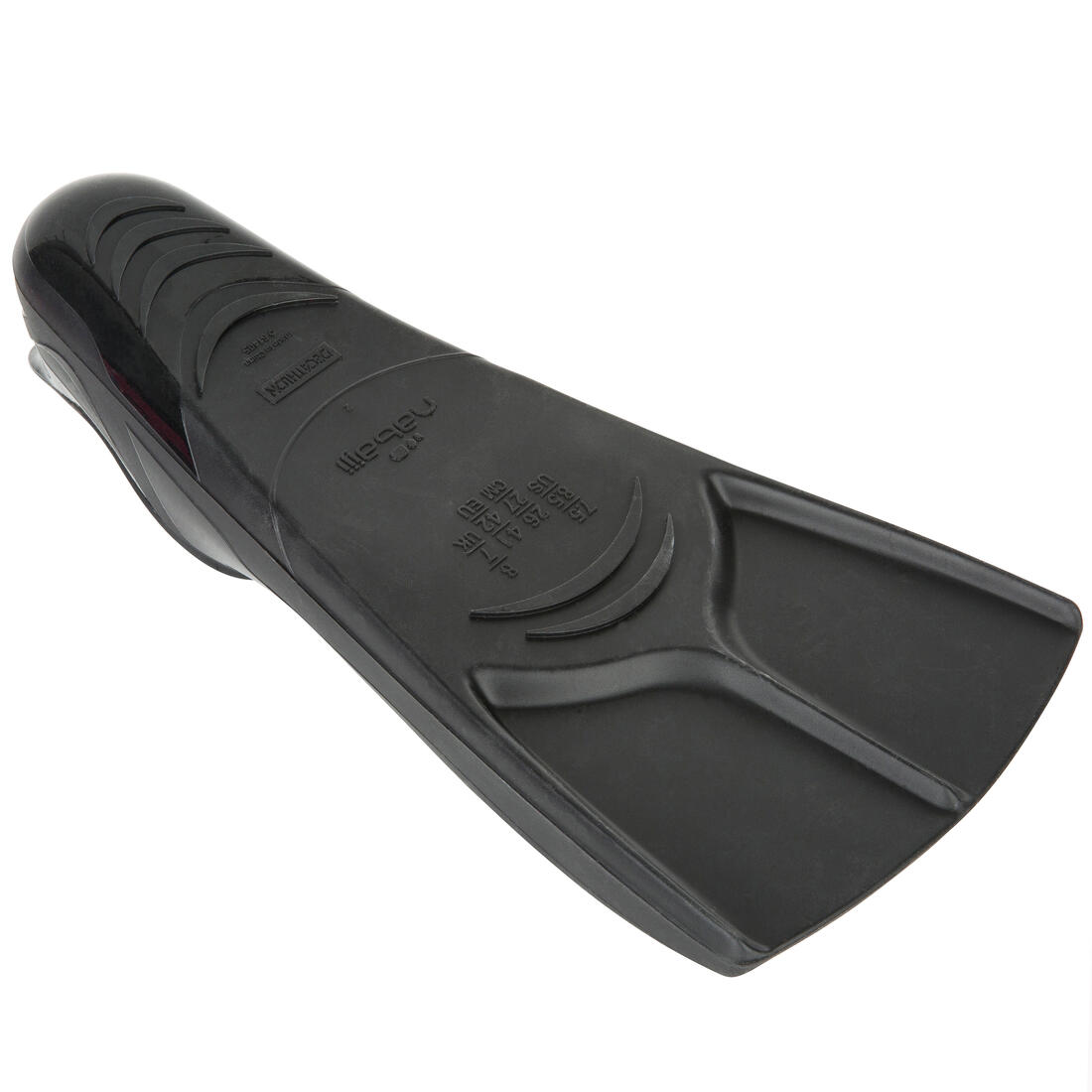 IMG_8392325_13