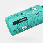 Product thumbnail 7 of 12