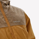 Product thumbnail 11 of 17