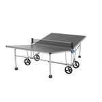 Product thumbnail 14 of 117