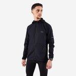 Product thumbnail 1 of 6