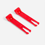 Product thumbnail 1 of 5