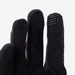 Product thumbnail 12 of 14