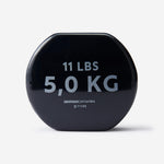 Product thumbnail 2 of 7