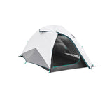 Product thumbnail 39 of 46