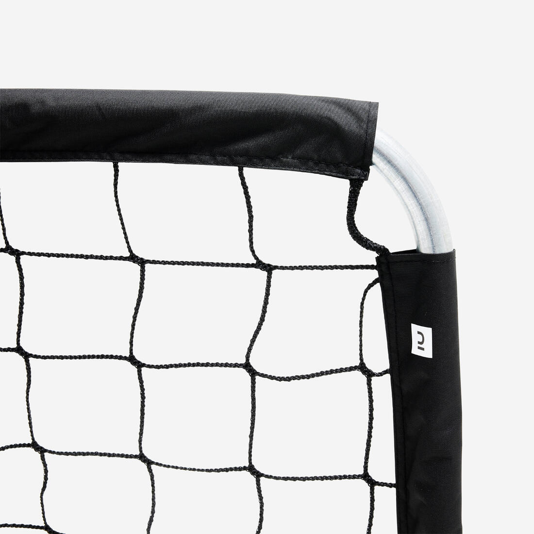 IMG_8805935_4