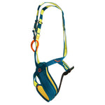 Product thumbnail 15 of 20