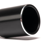 Product thumbnail 8 of 10