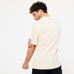 Product thumbnail 53 of 64