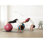 Product thumbnail 4 of 13