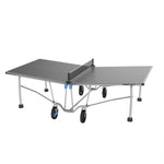 Product thumbnail 47 of 117