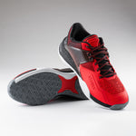 Product thumbnail 2 of 30
