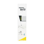Product thumbnail 14 of 14