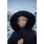 Product thumbnail 9 of 9