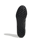 Product thumbnail 6 of 10