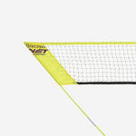 Product thumbnail 9 of 11