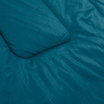 Product thumbnail 7 of 13