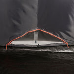 Product thumbnail 53 of 77