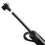 Product thumbnail 4 of 10