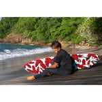 Product thumbnail 13 of 15