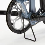 Product thumbnail 4 of 21