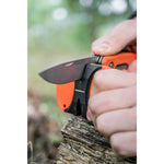 Product thumbnail 9 of 10