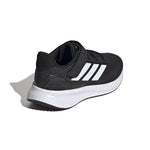 Product thumbnail 3 of 9