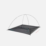 Product thumbnail 22 of 48