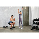 Product thumbnail 4 of 12