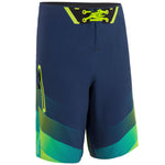 Product thumbnail 10 of 11