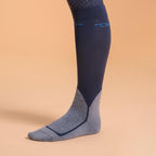 asphalt blue