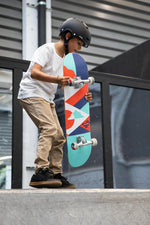 Product thumbnail 3 of 16