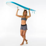 Product thumbnail 15 of 15