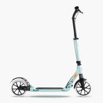 Product thumbnail 4 of 10