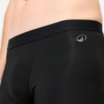 Product thumbnail 5 of 10
