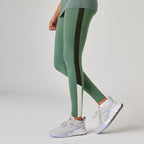 eucalyptus green