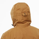 Product thumbnail 4 of 14