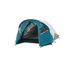 Product thumbnail 17 of 47